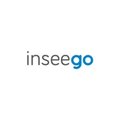 Inseego Replacement for Tessco 888063807473 888063807473